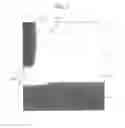 Fig. 06 - Nitride semiconductor device and method for manufacturing the same