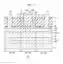 Fig. 11 - Nitride semiconductor device and method for manufacturing the same