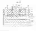 Fig. 19 - Nitride semiconductor device and method for manufacturing the same