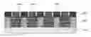 Fig. 01 - Replacement-channel fabrication of III-V nanosheet devices