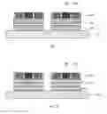 Fig. 03 - Replacement-channel fabrication of III-V nanosheet devices