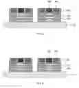 Fig. 04 - Replacement-channel fabrication of III-V nanosheet devices