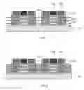 Fig. 05 - Replacement-channel fabrication of III-V nanosheet devices