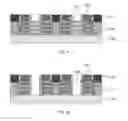 Fig. 06 - Replacement-channel fabrication of III-V nanosheet devices