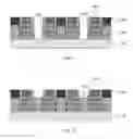 Fig. 07 - Replacement-channel fabrication of III-V nanosheet devices