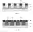 Fig. 08 - Replacement-channel fabrication of III-V nanosheet devices
