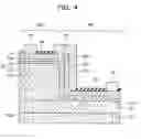 Fig. 05 - Semiconductor device