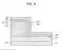 Fig. 10 - Semiconductor device