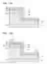 Fig. 13 - Semiconductor device