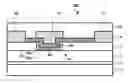 Fig. 01 - Semiconductor device, semiconductor device manufacturing method, power supply circuit, and computer
