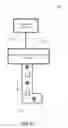 Fig. 07 - Methods, apparatus, and system for reducing gate cut gouging and/or gate height loss in semiconductor devices