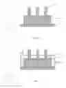 Fig. 03 - Contact structure for FinFET semiconductor device