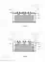 Fig. 06 - Contact structure for FinFET semiconductor device