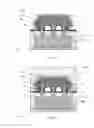 Fig. 09 - Contact structure for FinFET semiconductor device