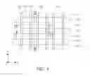 Fig. 02 - Semiconductor device