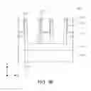 Fig. 28 - Semiconductor device