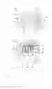 Fig. 02 - Semiconductor device