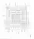 Fig. 05 - Semiconductor device