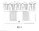 Fig. 10 - SUPER JUNCTION POWER TRANSISTOR AND PREPARATION METHOD THEREOF