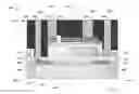 Fig. 01 - Boosted vertical field-effect transistor