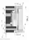 Fig. 02 - Boosted vertical field-effect transistor