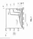 Fig. 03 - Boosted vertical field-effect transistor