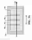 Fig. 04 - Boosted vertical field-effect transistor