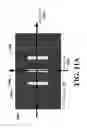 Fig. 20 - Boosted vertical field-effect transistor