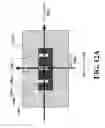 Fig. 22 - Boosted vertical field-effect transistor