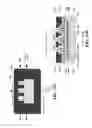Fig. 28 - Boosted vertical field-effect transistor