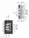 Fig. 30 - Boosted vertical field-effect transistor