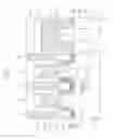 Fig. 08 - Semiconductor device and method of fabricating the same