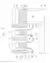 Fig. 11 - Semiconductor device and method of fabricating the same