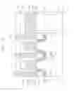 Fig. 16 - Semiconductor device and method of fabricating the same