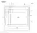 Fig. 07 - Semiconductor device and method for manufacturing same