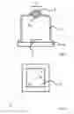 Fig. 02 - Lens cap, photodiode with a lens cap, and method for producing same