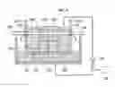 Fig. 08 - Flux coating device and method for solar cell panel, and apparatus for attaching interconnector of solar cell panel