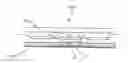 Fig. 01 - PREFORMED MULTILAYER REFLECTIVE SHEET FOR PHOTOVOLTAIC MODULE AND PRODUCTION METHOD