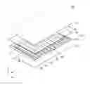 Fig. 01 - Solar cell panel