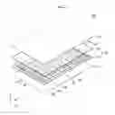 Fig. 03 - Solar cell panel