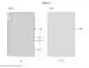 Fig. 05 - Solar cell panel