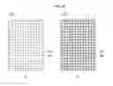Fig. 22 - Solar cell panel