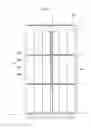 Fig. 21 - Solar cell panel