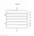 Fig. 23 - Solar cell panel