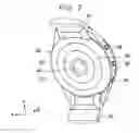 Fig. 03 - PHOTOELECTRIC CONVERSION ELEMENT, PHOTOELECTRIC CONVERSION MODULE, AND ELECTRONIC DEVICE