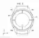 Fig. 04 - PHOTOELECTRIC CONVERSION ELEMENT, PHOTOELECTRIC CONVERSION MODULE, AND ELECTRONIC DEVICE