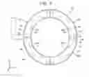 Fig. 06 - PHOTOELECTRIC CONVERSION ELEMENT, PHOTOELECTRIC CONVERSION MODULE, AND ELECTRONIC DEVICE