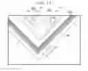Fig. 10 - PHOTOELECTRIC CONVERSION ELEMENT, PHOTOELECTRIC CONVERSION MODULE, AND ELECTRONIC DEVICE