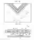 Fig. 11 - PHOTOELECTRIC CONVERSION ELEMENT, PHOTOELECTRIC CONVERSION MODULE, AND ELECTRONIC DEVICE