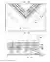 Fig. 12 - PHOTOELECTRIC CONVERSION ELEMENT, PHOTOELECTRIC CONVERSION MODULE, AND ELECTRONIC DEVICE